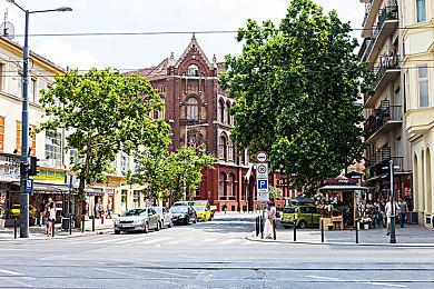 恋爱冒险《LoveR Kiss》新更新7月20日上线 大量新内容